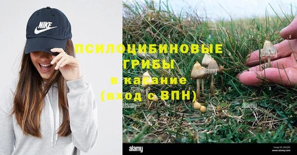 кокаин колумбия Зерноград