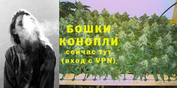 ECSTASY Зеленокумск