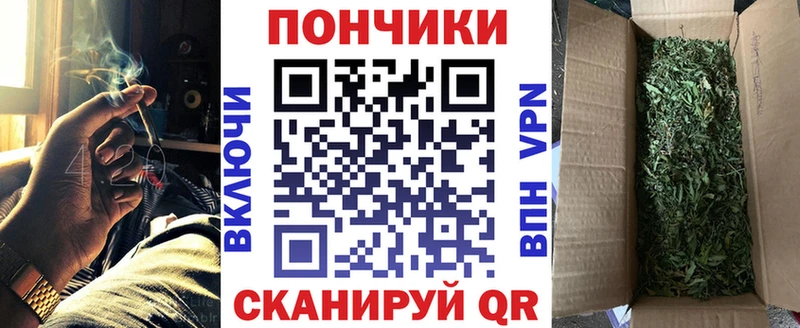 Купить где  Белоярский  Бошки марихуана план 